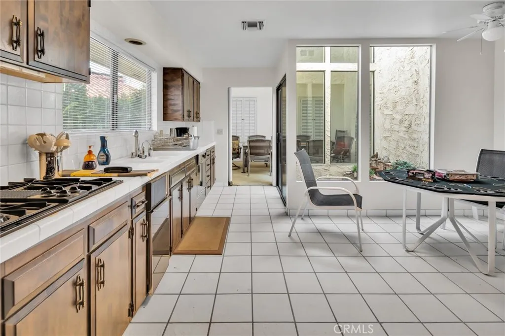 Additional image 40 of 20 Lincoln Place, Rancho Mirage, CA 92270