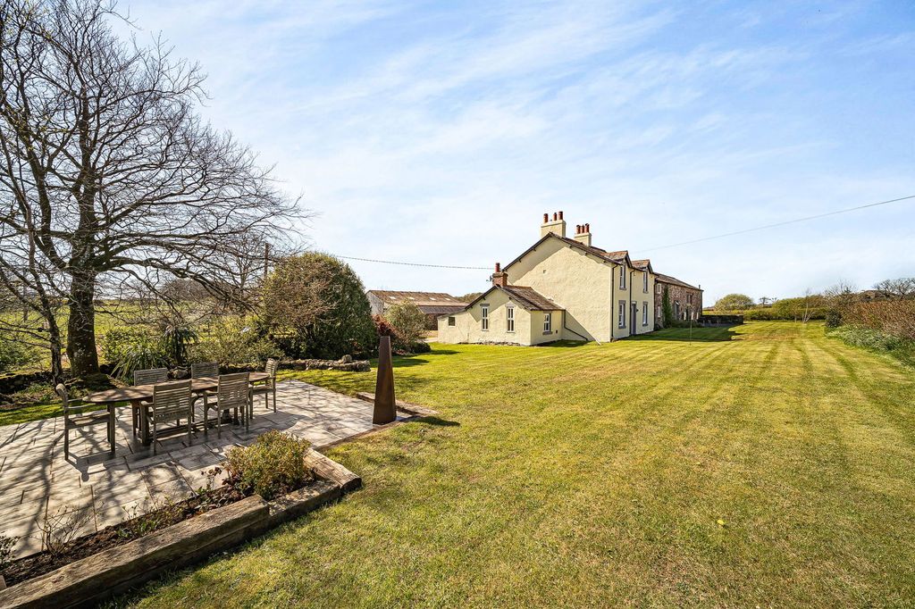 Additional image 84 of 10 bed detached house for saleBolton Head Farm, Gosforth, Seascale CA20
