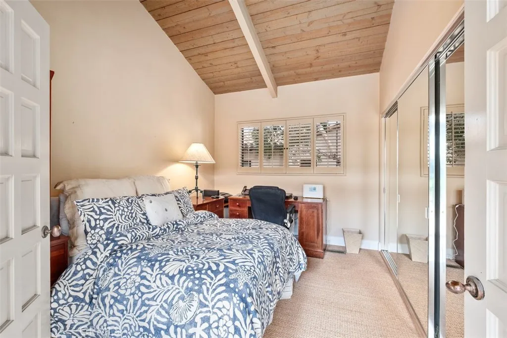 Additional image 27 of 2 N Alta Mira Road, Laguna Beach, CA 92651