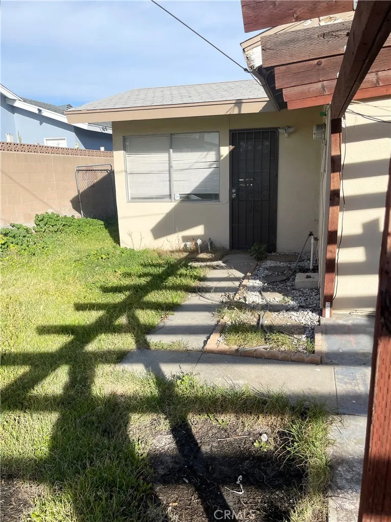 Additional image 34 of 830 W Rosewood Street, Rialto, CA 92376