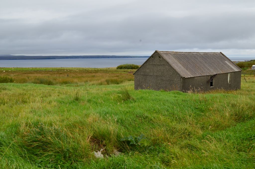 Additional image 3 of Land for saleShulishader, Isle Of Lewis HS2