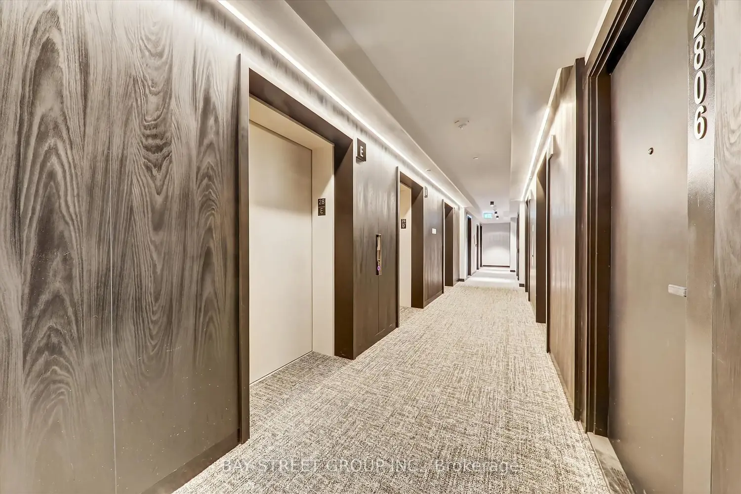 Additional image 4 of 88 Queen Street 2809