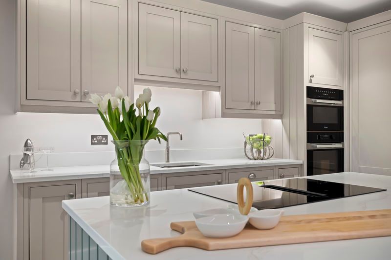 Additional image 7 of 2 bed flat for saleRobin Hill, Ilkley LS29
