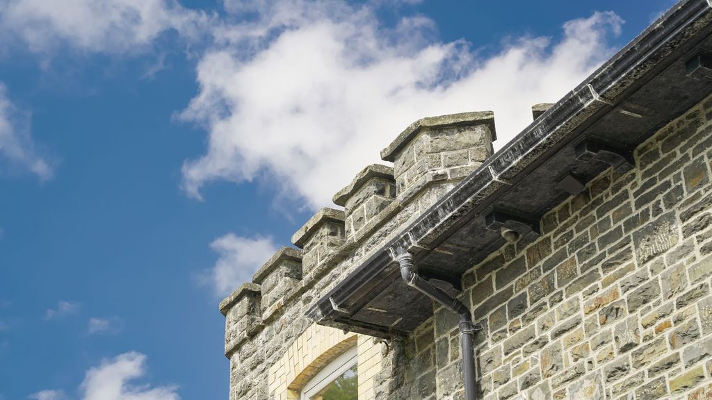 Additional image 44 of 1 bed flat for saleFlat 11, Plas Tan Y Bwlch, Rhydyfelin, Aberystwyth SY23