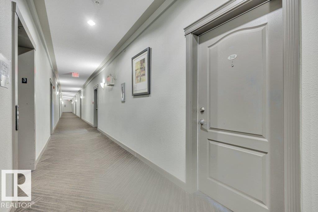 Additional image 4 of 314-111 Edwards Drive SW, Edmonton, AB, T6X0C5