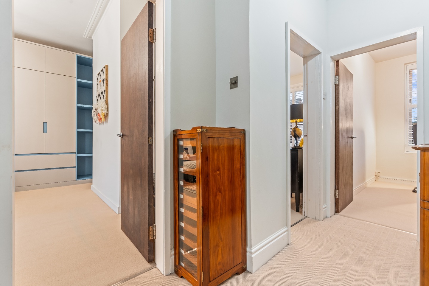 Additional image 76 of 5 Bed Terraced House, Stanmore Road, B16, N1 7GU