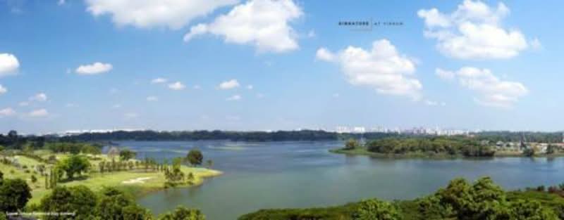 Additional image 13 of 29 Yishun Street 51