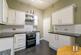 Additional image 8 of Tudor Terrace, Ravenhurst Road, Harborne, Birmingham, B17