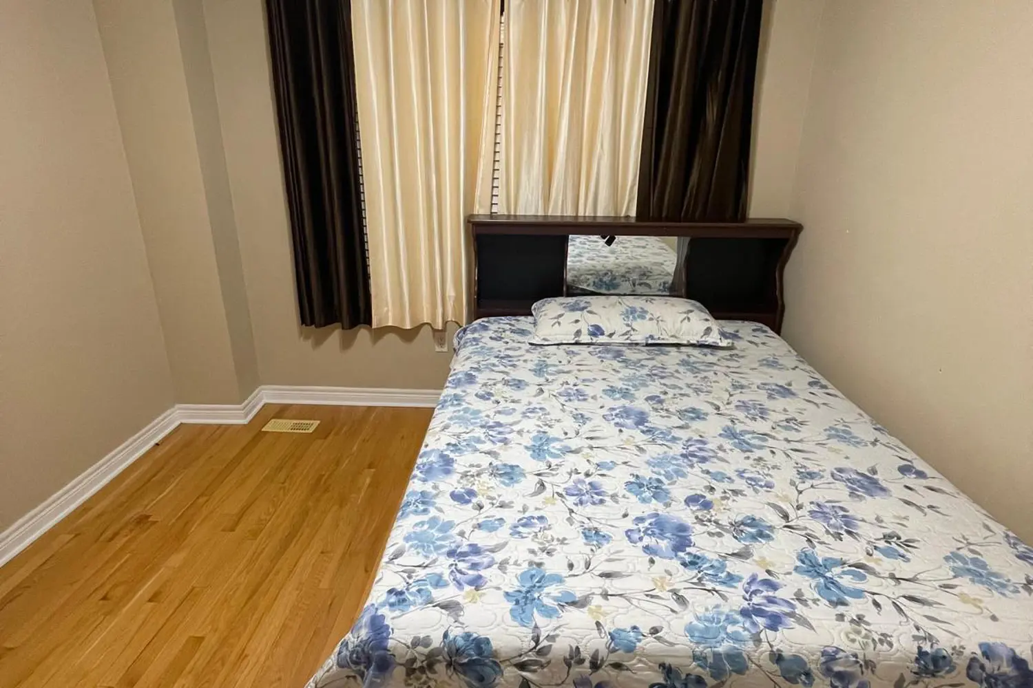 Additional image 10 of 54 Covebank Crescent