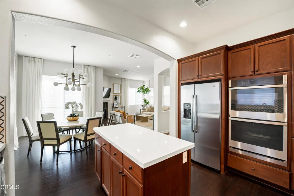 Additional image 17 of 1560 Thorpe Trail, Oxnard, CA 93036