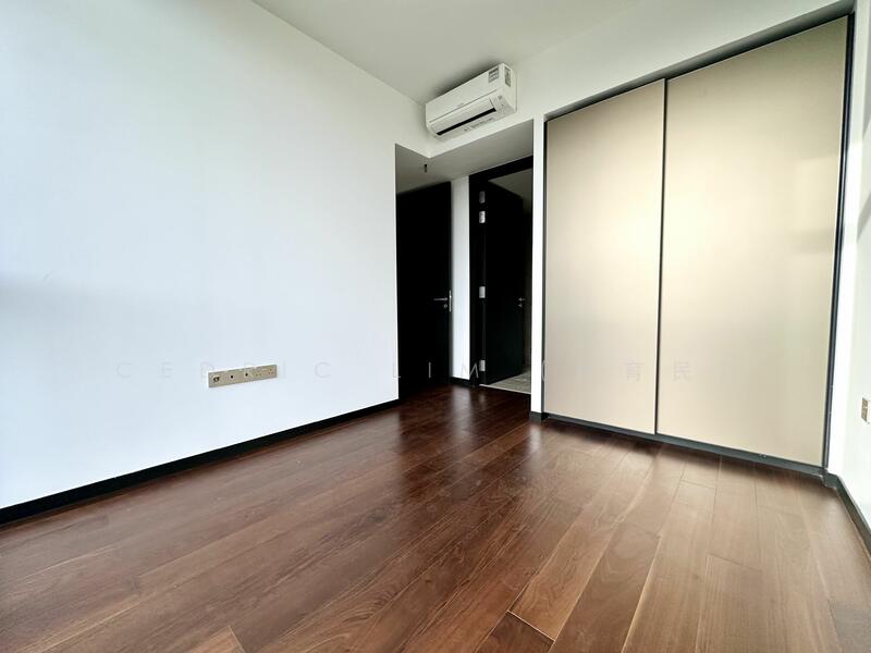 Additional image 17 of 18 Dunearn Road