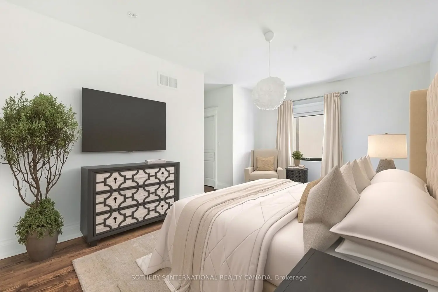 Additional image 12 of 4 Ridgefield Road