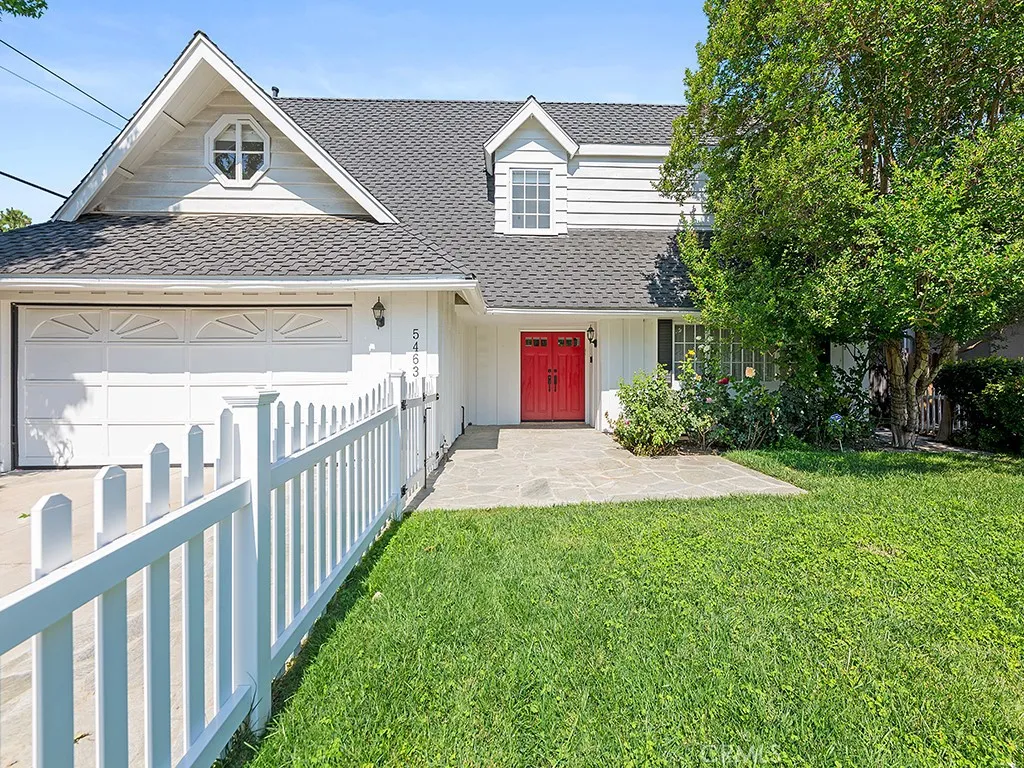 Additional image 51 of 5463 Katherine Ave, Sherman Oaks, CA 91401