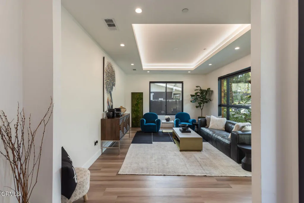 Additional image 74 of 620 Houseman Street, La Canada Flintridge, CA 91011