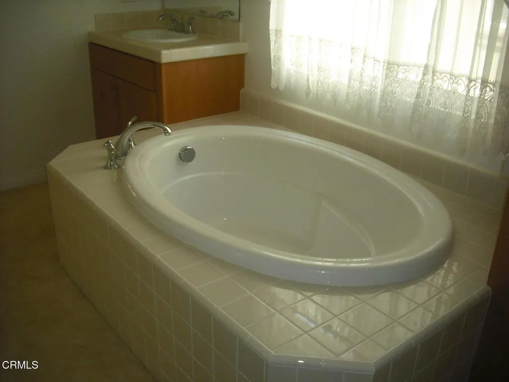 Additional image 13 of 191 Morning Breeze Lane, Port Hueneme, CA 93041