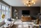 Additional image 2 of Cambridge at Redrow at Houlton Clifton Upon Dunsmore CV23