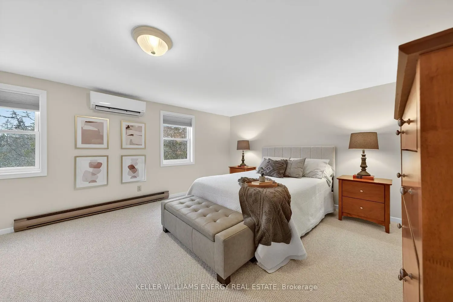 Additional image 9 of 108 Dutch Road