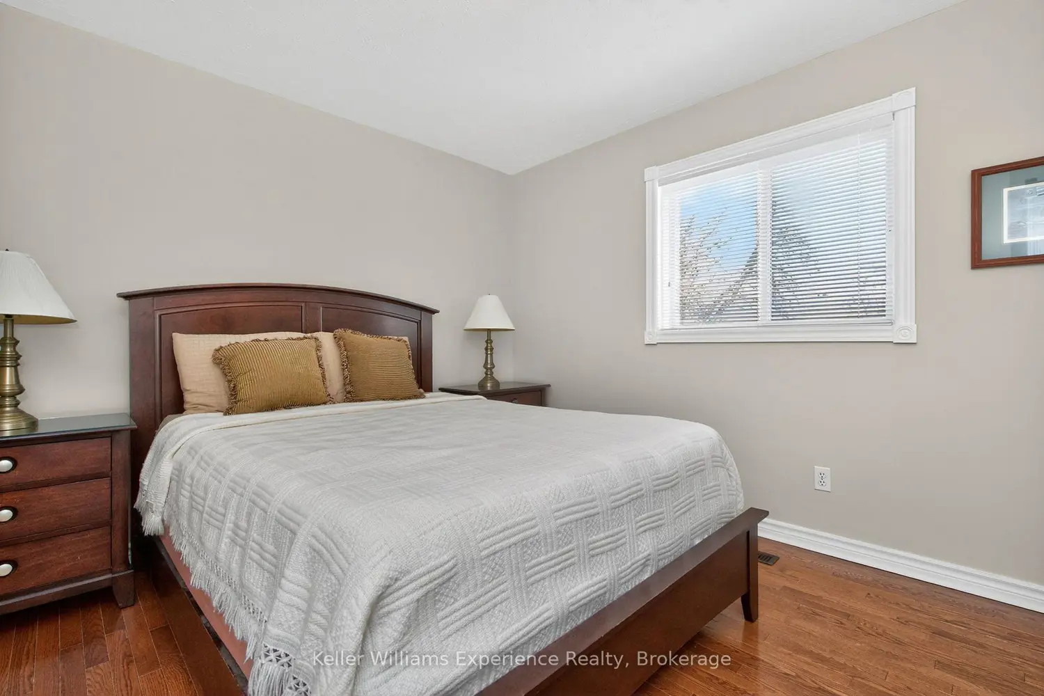 Additional image 11 of 11 Copeland Street