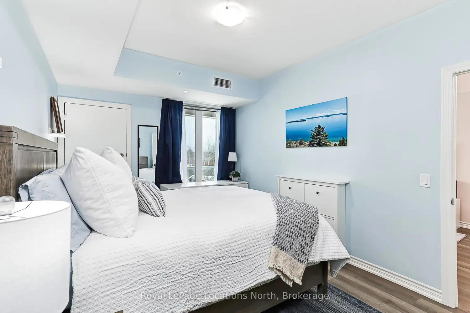 Additional image 7 of 5 Spooner Crescent 217