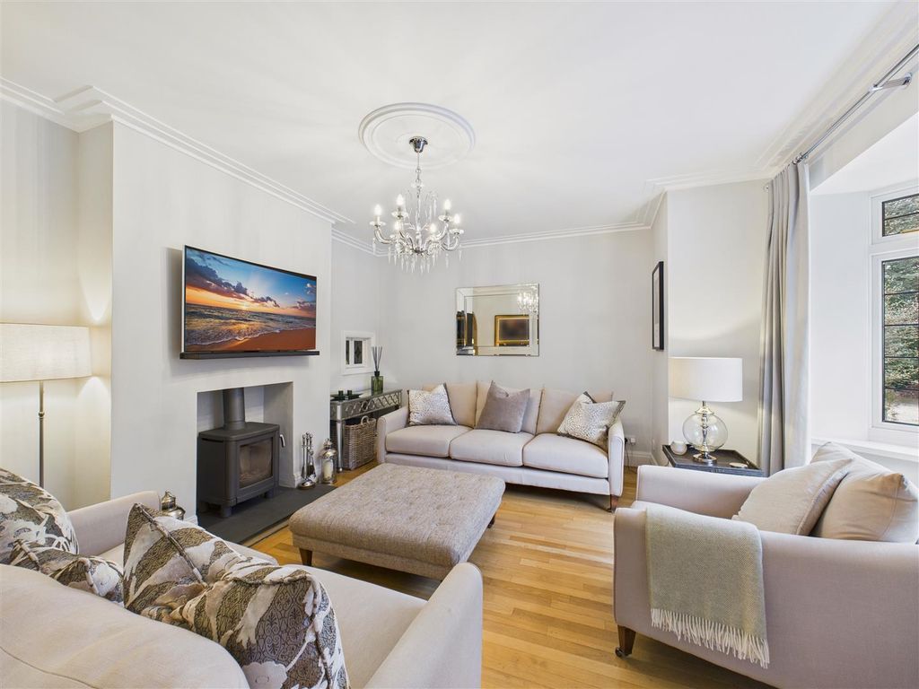 Additional image 11 of 5 bed detached house for saleKemp Road, Swanland HU14