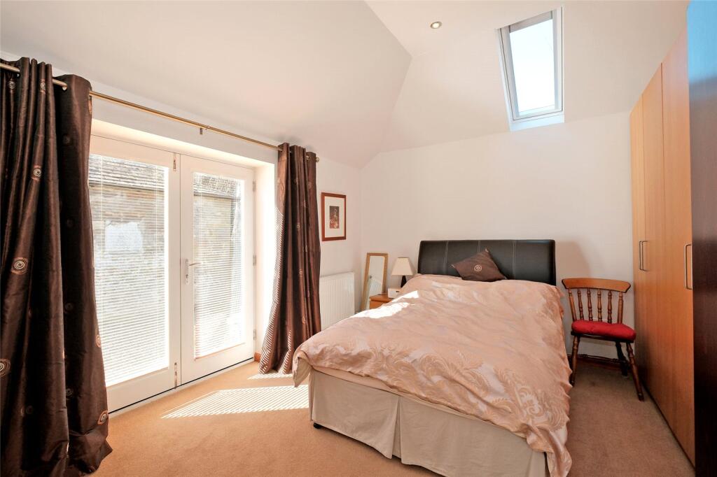 Additional image 7 of North Lodge, Ardo, Whitecairns, Aberdeenshire, AB23