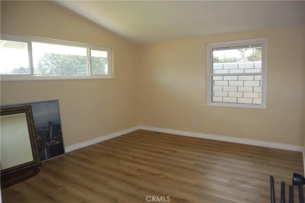 Additional image 23 of 456 Elmhurst Lane, Costa Mesa, CA 92626