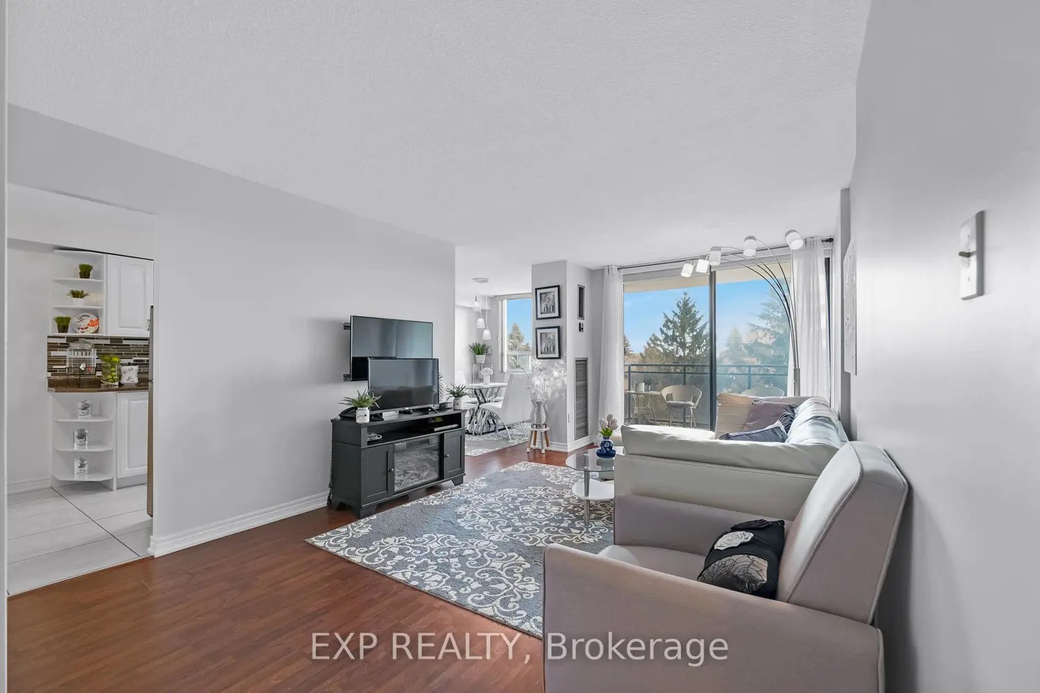 121 Trudelle Street 411