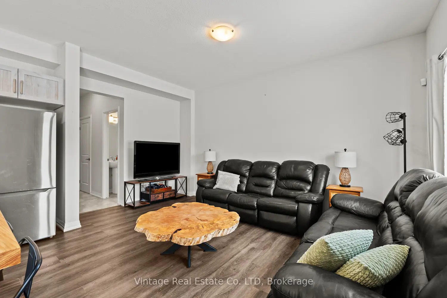 Additional image 6 of 46 Samuel Avenue