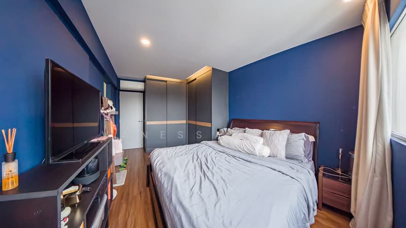 Additional image 6 of 103 Jalan Rajah