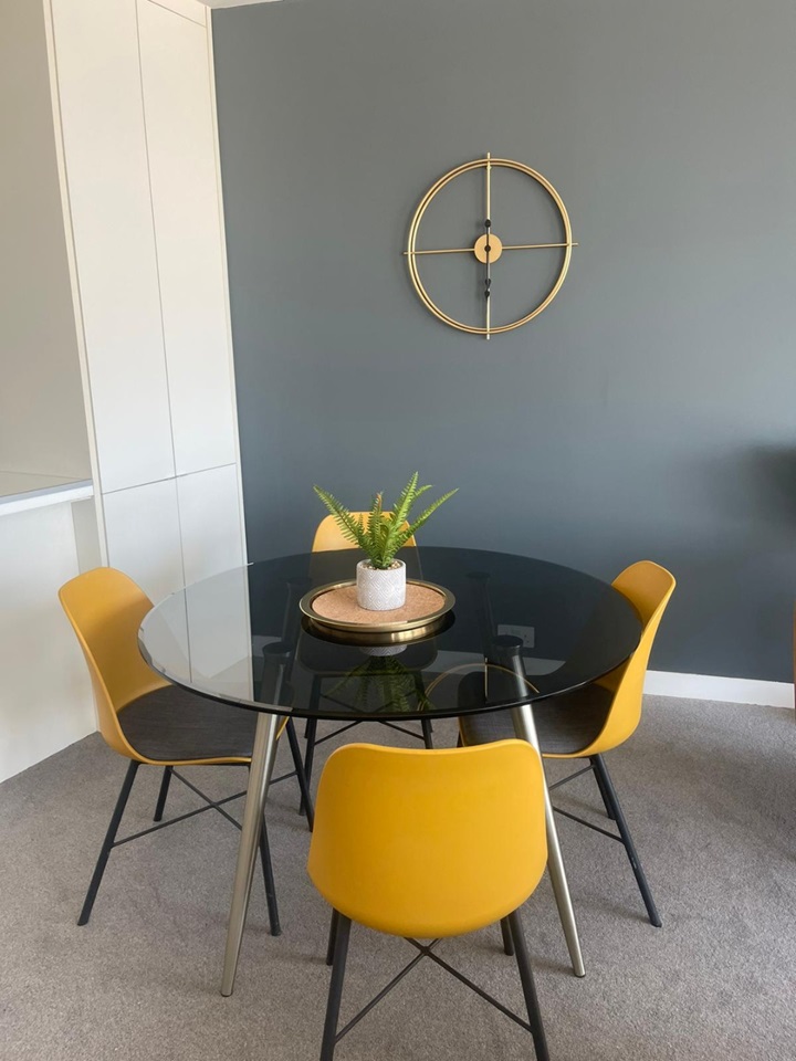 Additional image 6 of 2 Bed Flat, The Rotunda, B2, N1 7GU