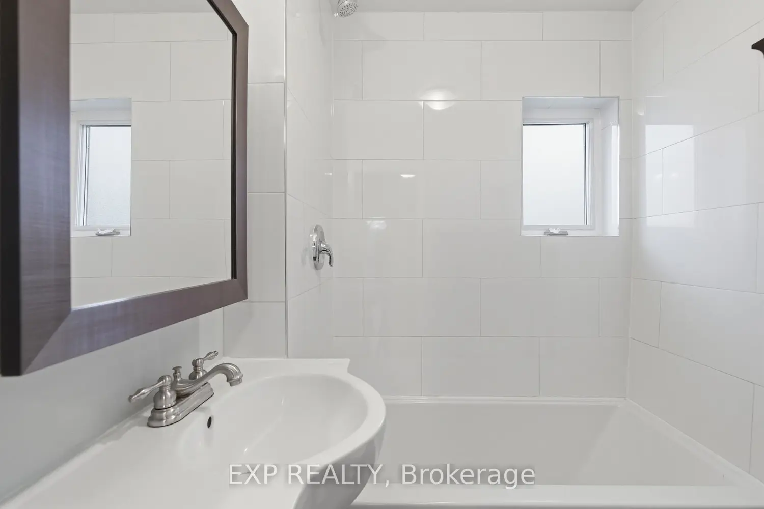 Additional image 13 of 149 Lottridge Street