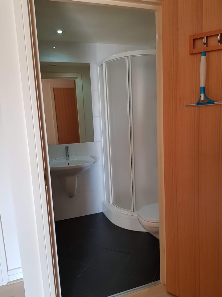 Additional image 16 of Room in a Shared Flat, Fleet Street, B3, N1 7GU