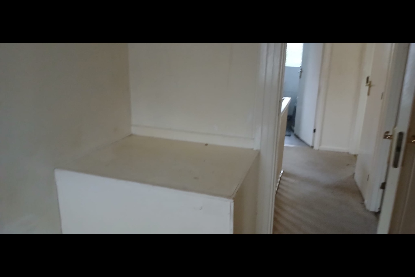 Additional image 9 of 3 Bed Terraced House, Larchfield Close, B20, N1 7GU