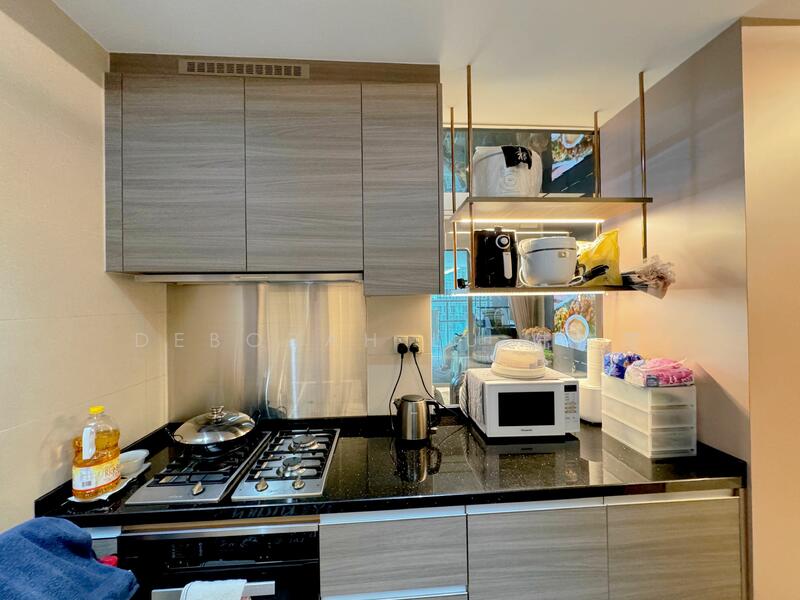 Additional image 5 of 10 Saint Thomas Walk