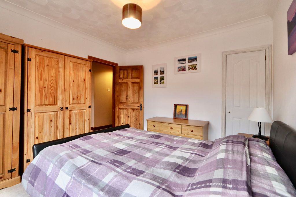 Additional image 45 of 4 bed detached house for saleOld Blaenavon Road, Brynmawr NP23