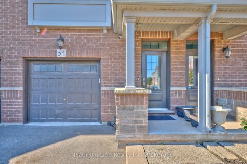 Additional image 7 of 54-288 Glover Road, Hamilton, ON, L8W 5H6