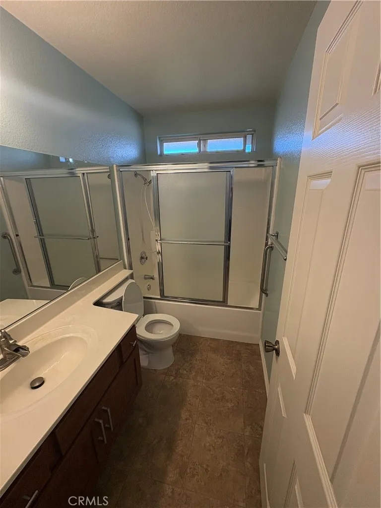 Additional image 55 of 28311 Avenida Francesca, Menifee, CA 92585