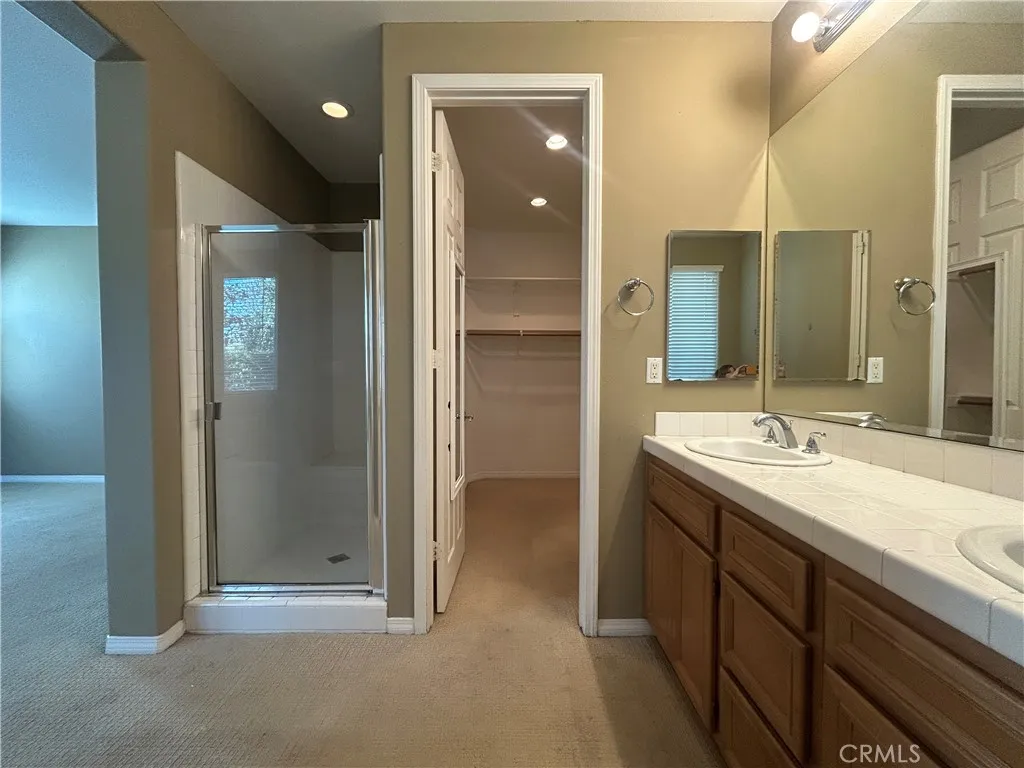 Additional image 23 of 1534 Hidden Ranch Drive, Simi Valley, CA 93063