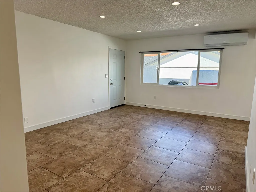 Additional image 34 of 715 Del Valle Ave, La Puente, CA 91744