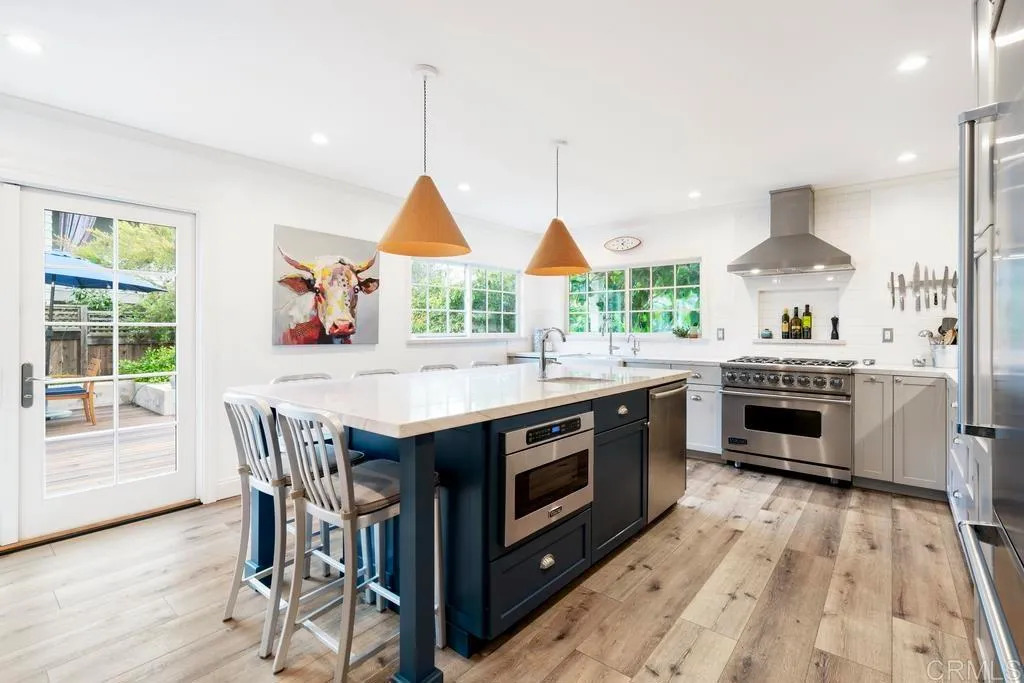 Additional image 15 of 561 N Rios Ave, Solana Beach, CA 92075