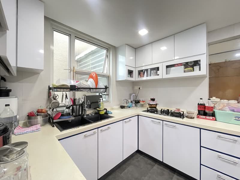 Additional image 5 of 1 Flora Drive