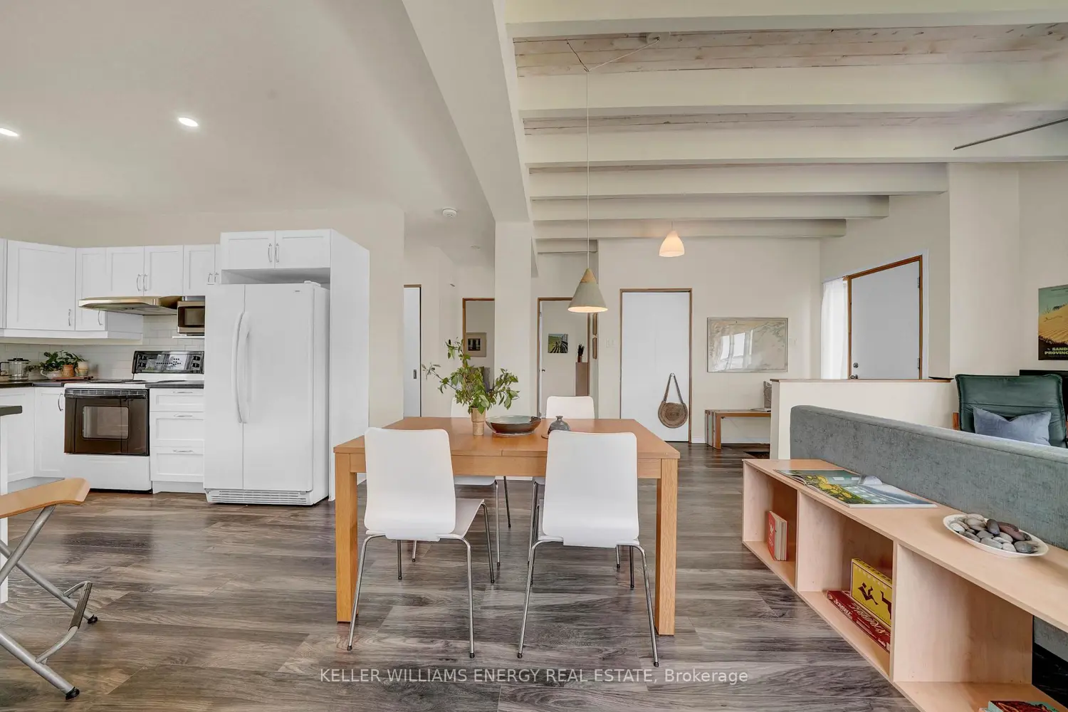 Additional image 10 of 326 Cressy Bayside Road