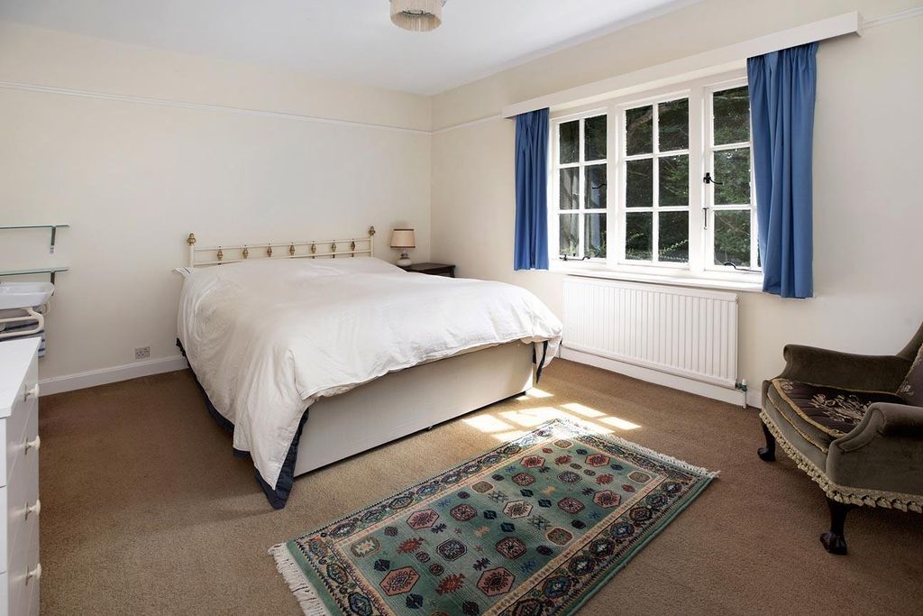 Additional image 13 of 7 bed detached house for saleBennett Road, Salcombe, Devon TQ8