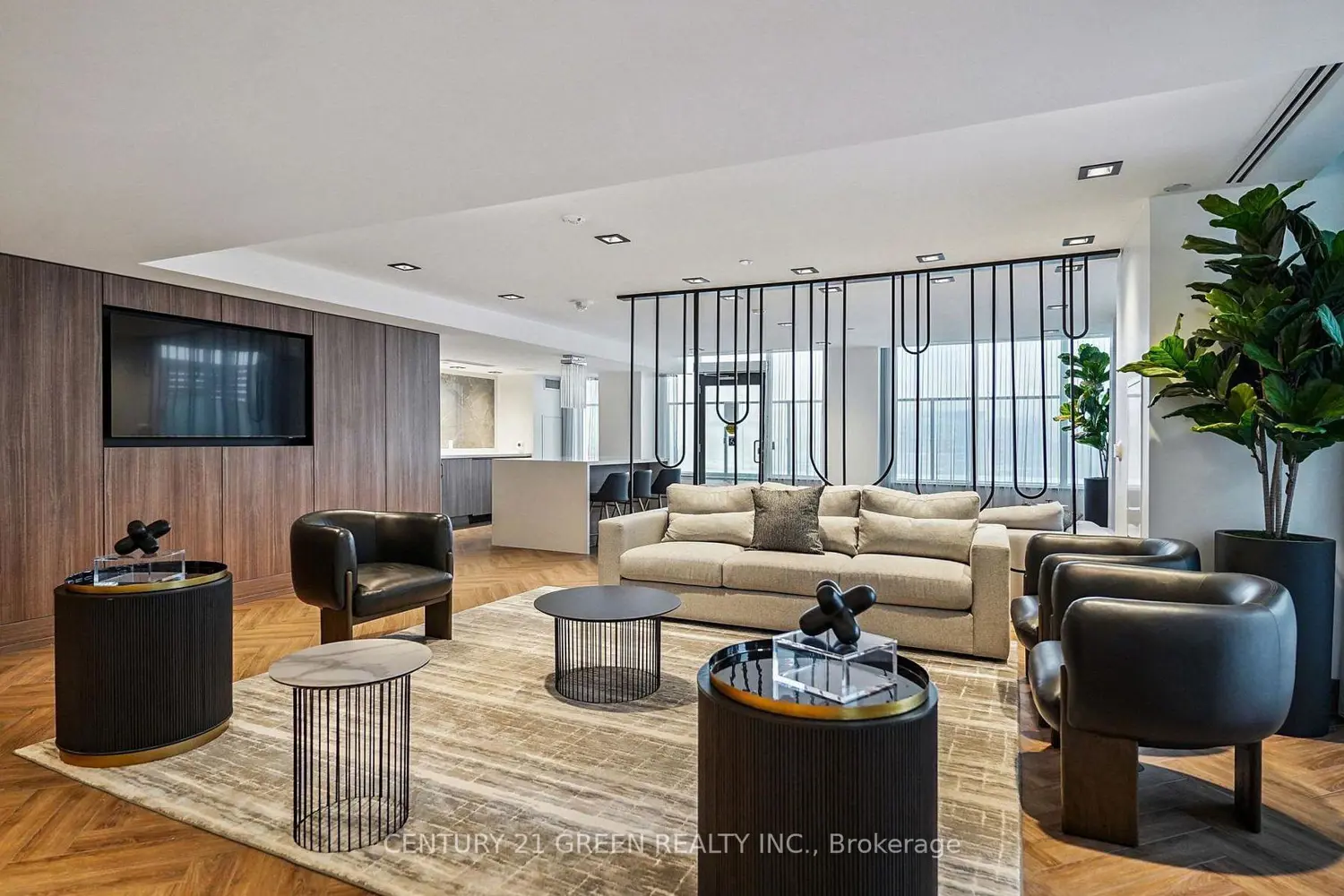 Additional image 16 of 1435 Celebration Drive 1009