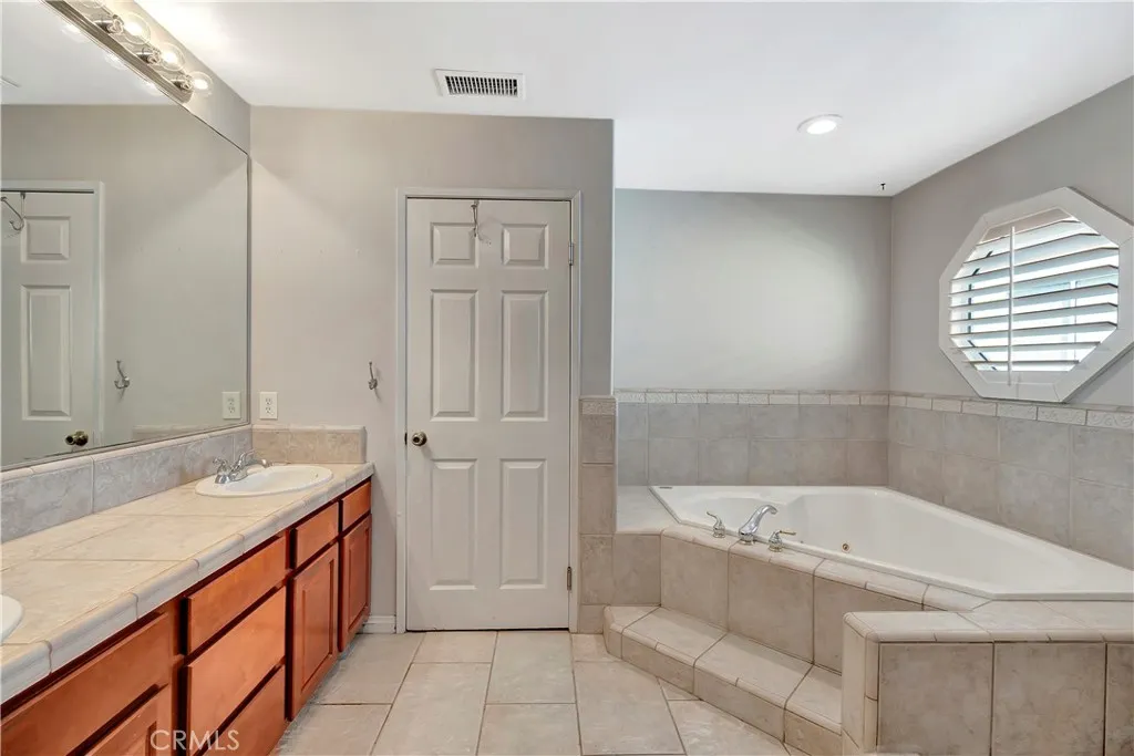 Additional image 38 of 2013 California Street, Huntington Beach, CA 92648