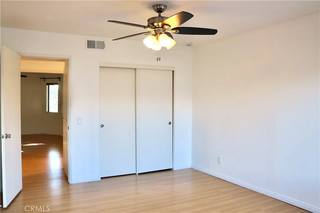 Additional image 14 of 747 E California Boulevard Unit 3, Pasadena, CA 91106