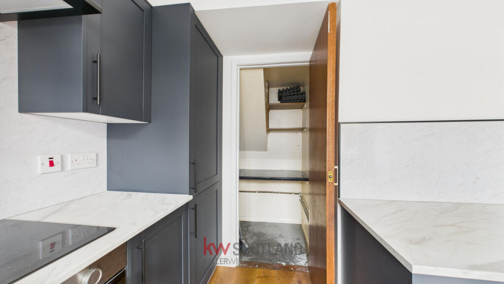 Additional image 4 of Claremont Grove, Aberdeen, AB10