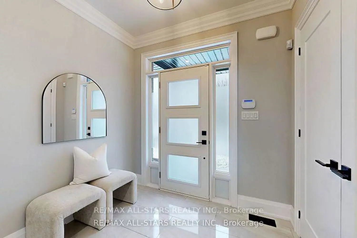 Additional image 16 of 75 Cemetery Road