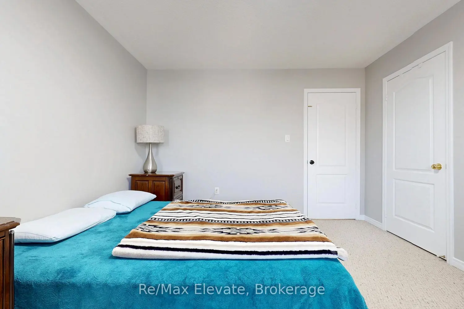 Additional image 15 of 150 Richardson Crescent, Bradford West Gwillimbury