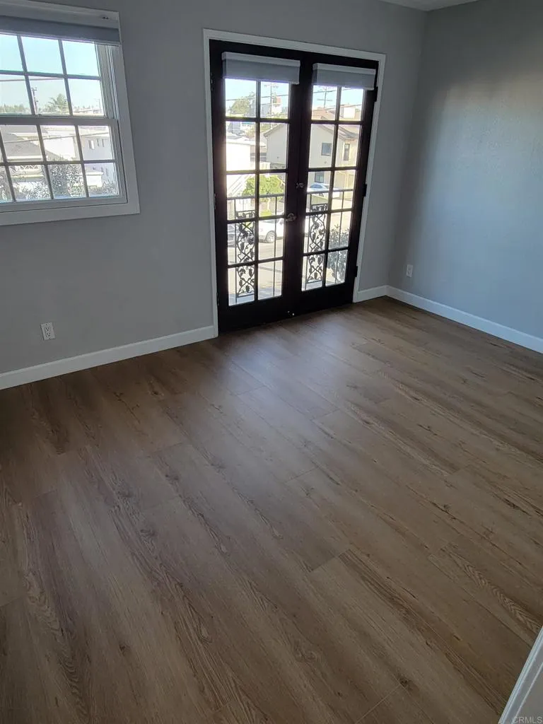 Additional image 18 of 1263 Robinson Avenue Unit 12, San Diego, CA 92103